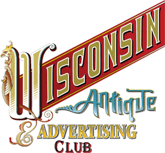 Wisconsin Antique Advertising Club