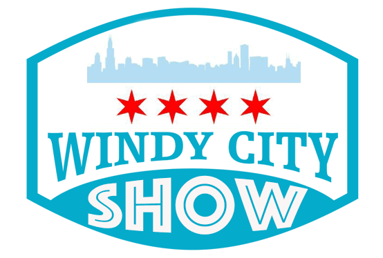 Windy City Show